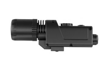 Image of Pulsar Polaris 940 Infrared Flashlight - 79076