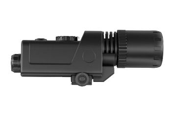 Image of Pulsar Polaris 940 Infrared Flashlight - 79076
