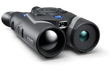 Image of PULSAR PL77458 SYMBION LRF DXR50