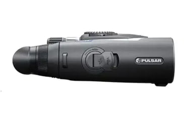 Image of PULSAR PL77458 SYMBION LRF DXR50