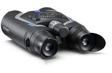 Image of PULSAR PL77458 SYMBION LRF DXR50