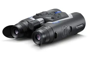 Image of PULSAR PL77458 SYMBION LRF DXR50