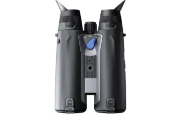 Image of PULSAR PL77458 SYMBION LRF DXR50