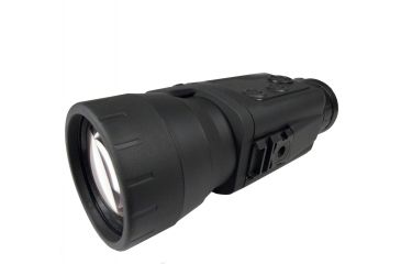 Image of Pulsar Recon Digital Night Vision Camera, 750 Monoculars, IR PL78023