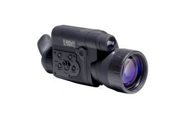 Image of Pulsar Recon Digital Night Vision Camera, 750R Laser IR PL78033