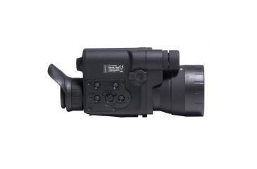 Image of Pulsar Recon Digital Night Vision Camera, 750R Laser IR PL78033