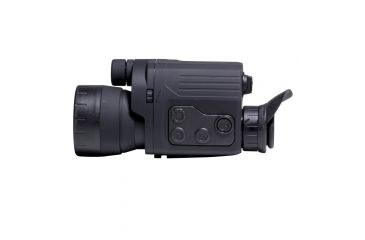 Image of Pulsar Recon Digital Night Vision Camera, 750R Laser IR PL78033