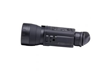 Image of Pulsar Recon Digital Night Vision Camera, 750R Laser IR PL78033