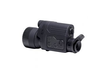 Image of Pulsar Recon Digital Night Vision Camera, 750R Laser IR PL78033