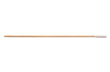 Image of Puritan Medical PurSwab Chemical-Resistant Swabs, Foam Head, Puritan Medical Products 1806-WFCR Swab Foam Chemical Resist 50PK