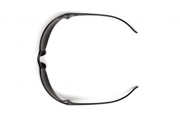 Image of Pyramex 4100 Series Safety Glasses - Indoor/Outdoor-Hardcoated Lens, Indoor/Outdoor Frame S4180S