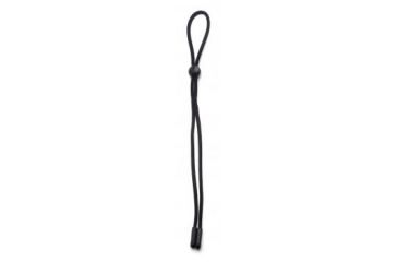 Image of Pyramex Cotton Cord CORDS10A