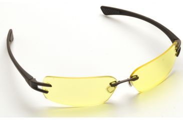 Image of Pyramex DV-30 Computer Glasses