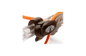 Image of Pyramex Clips for Earplugs