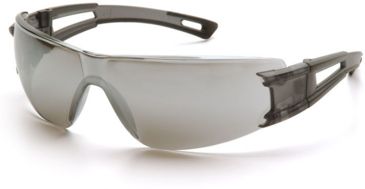 Image of Pyramex Endeavor Safety Glasses STG5970S