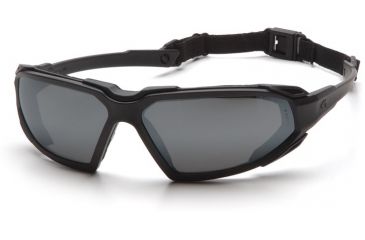 Image of Pyramex Highlander SBB5020DT