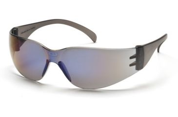 Image of Pyramex Intruder Safety Eyewear S4175S