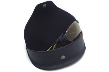Image of Pyramex Snap Spectacle Case CA300B