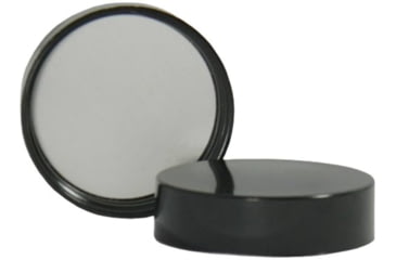 Image of Qorpak Cap Autoclave 14B 38-400 PK12 CAP-00491 Cap Autoclave 14B 38-400 PK12, Case