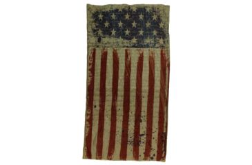 Image of Quagga Multifunctional Headgear/ Balaclava, Flag, One Size, P21700 FLG, EDEMO1