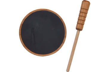 Image of Quaker Boy Aristocrat Slate Pot Call 50th Anniversary, 1410483