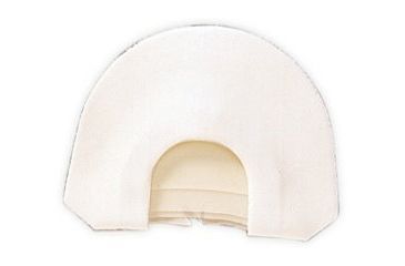 Image of Quaker Boy Classic V Lite Game Calls 11120