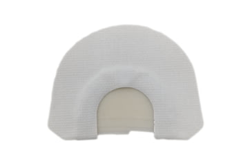 Image of Quaker Boy Cutter Mag Diaphragm Mouth Call