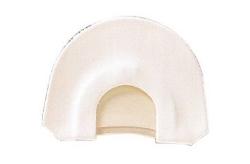 Image of Quaker Boy Kee Kee Game Calls 11102