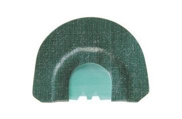 Image of Quaker Boy Nasty Old Hen Game Calls 11205