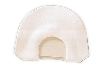 Image of Quaker Boy Old Boss Hen Game Calls 11109