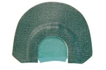 Image of Quaker Boy Old Boss Hen Game Calls 11209