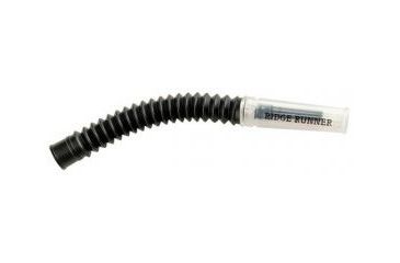 Image of Quaker Boy Ridgerunner Hex   Game Calls 92624