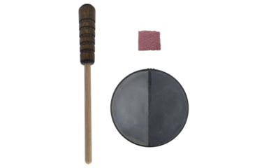 Image of Quaker Boy Twin Tilt Pot Call