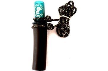 Image of Quaker Boy Woody Wood Duck Whistle Game Call 22606