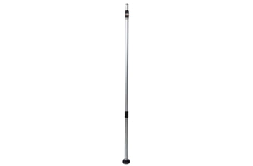 Image of Quality Mark Pop A Pole 58 To 72, 58in to 72in, 28902