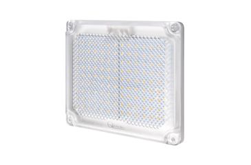 Image of Quick Action Bicolor LED Light, Daylight/Red, FASP3112A1ACA00
