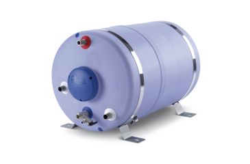 Image of Quick Boiler B3 8012SL 21 Gal 1200W w/Heat Exchanger Nautic 41026