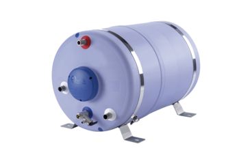 Image of Quick Nautic Boiler B3 - 3.9 Gallon - 12V - 300W 69699