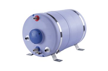 Image of Quick Nautic Boiler B3 - 5.3 Gallon - 12V - 300W 69700