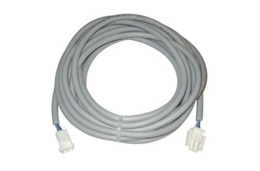 Image of Quick Thruster Cable - 6M 62030