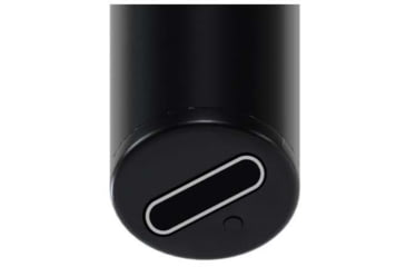 Image of Quiqlite Quiqlite Litestick - LSWWW