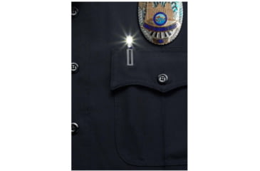 Image of Quiqlite Quiqlite Litestick - LSWWW