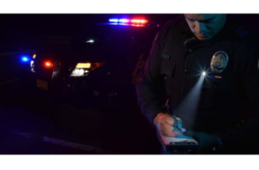 Image of Quiqlite Quiqlite Litestick - LSWWW