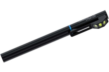 Image of Quiqlite Quiqlite Litestick - LSWWW