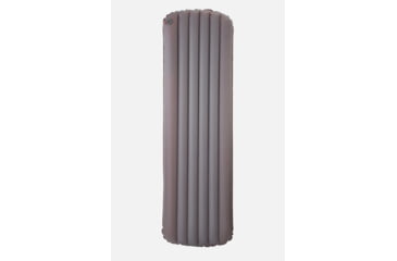 Image of Rab Ionosphere 5.5 Sleeping Pad, Firecracker, Long Wide, QMA-01-FCR-LNG-WDE