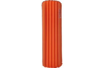 Image of Rab Ionosphere 5.5 Sleeping Pad, Firecracker, Regular, QMA-01-FCR-REG-REG