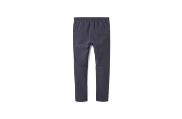 Image of Rab Momentum Pants - Mens