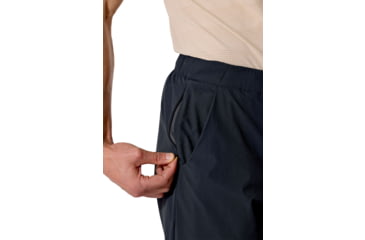 Image of Rab Momentum Pants - Mens
