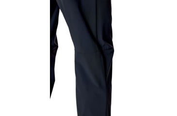 Image of Rab Momentum Pants - Mens