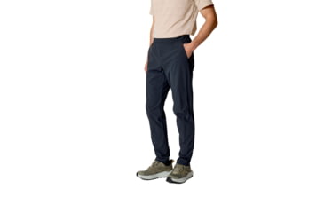 Image of Rab Momentum Pants - Mens